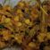 Cooksnap dari GaaraDwi untuk resep Sambal Goreng Kentang Hati Sapi