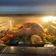 Cooksnap dari arum aulia untuk resep Classic Roasted Rosemary Chicken - Ayam Panggang Oven Mudah