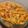 El cooksnap de Juan cuando hizo One pot pasta mostachol.