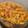 El cooksnap de Juan cuando hizo One pot pasta mostachol.