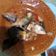 Cooksnap dari Yossi Octareza Situmeang untuk resep Gembung Rebus Tumis ijo