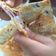 Cooksnap dari MALLCOY untuk resep Crepes teflon cryspi