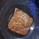 Cooksnap dari Intan Syaw'dini untuk resep Minced beef steak