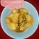Cooksnap dari Ari Wijayanti untuk resep Singkong dengan Gula merah