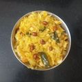 Jayshree G Doshi's cooksnap of when they made નાયલોન પૌવા ચેવડો (Nylon Pauva Chevdo Recipe In Gujarati).