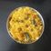 Jayshree G Doshi's cooksnap of when they made નાયલોન પૌવા ચેવડો (Nylon Pauva Chevdo Recipe In Gujarati).