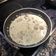 La cooksnap de carmendolores1969 cuando cocinó Salsa champiñones y nata