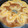 El cooksnap de Claudio-Caro Tango cuando hizo Roscón de reyes fácil.