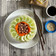 Cooksnap dari Windri Aries untuk resep Japanese Sushi Cake - Kue Sushi Sangat Indah! 🍣
