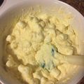 Ājicotë Agecoutay's cooksnap of when they made Pineapple Fluff.