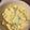 Ājicotë Agecoutay's cooksnap of when they made Pineapple Fluff.
