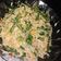 Cooksnap dari Lelih Lutfiah untuk resep Urap-urap sayur jawa timur