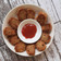 Cooksnap dari Ira H untuk resep Frozen Food: Hekeng / Ngohiong / Gohyong Ayam Udang