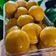 Cooksnap dari Laily Nurhayati untuk resep Nastar Nanas Simple