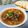 Cooksnap của Mèo Cái Hay Cười khi họ làm theo món Bò sốt vang