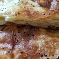 صورة من um Diala🌻، شاركها بعد تجربة وصفة بنت الصحن