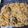 Annies_book's cooksnap of when they made Mutton pulao.