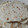 El cooksnap de Maria Del Carmen Marita Gil cuando hizo Masa para tacos.
