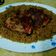 صورة من الشيف اسراء مصطفى ، شاركها بعد تجربة وصفة رز المندي
