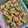 รูป Cooksnap ของ ImAiw Wattanakorn เมื่อเขาทำ ผัดตะไคร้ซี่โครงหมู