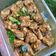 รูป Cooksnap ของ ImAiw Wattanakorn เมื่อเขาทำ ผัดตะไคร้ซี่โครงหมู
