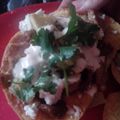 boricuateck's cooksnap of when they made Authentic Mexican Carnitas.