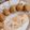 Umme Ahmad's cooksnap of when they made Chicken cheese balls.