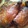 El cooksnap de Lucia Ribas cuando hizo Costillas de Cerdo Asadas con Coca-Cola y Especies.