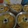 Cooksnap dari Ifa Shokhifah untuk resep Pandan Killer Soft Bread