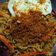 Cooksnap dari Eiy untuk resep Mie nyemek menjangan