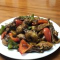 Cooksnap của Hung Nguyen Duy khi họ làm theo món Gà xào chua ngọt