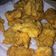 Cooksnap dari Annisa Apriliani untuk resep Pempek adaan langsung goreng tanpa ribet empukkk pula 😋