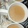 Gopi का कुकस्नैप जब उन्होंने मसाला चाय (Masala chai recipe in hindi) बनाया था।
