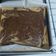 Cooksnap dari nelly untuk resep Marble cake #Keto (setengah resep)