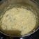 Cooksnap dari Oktaviana Br Tarigan Gersang untuk resep Sup ikan patin BB Booster MPASI 8m+