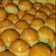 Cooksnap dari Dyaning untuk resep Nastar Ekonomis