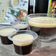Cooksnap dari Bunda Sakha untuk resep Puding nutrijel Vla susu