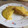 El cooksnap de Nieves Fernandez Fiaño cuando hizo Tortilla de calabacín y gambas.
