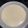 Cooksnap dari Ecaterina Silaen untuk resep Besciamella / Saus Bechamel / Saus putih #SiapRamadan #AntiRibet