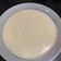 Cooksnap dari Ecaterina Silaen untuk resep Besciamella / Saus Bechamel / Saus putih #SiapRamadan #AntiRibet