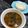 Remi Abatan's cooksnap of when they made Easy Ogbono recipe.