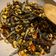 Cooksnap dari Amy Springrose untuk resep Sambal Teri Medan & Kacang Tanah