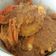 Cooksnap dari Kak Ika untuk resep Kepiting Pedas Asam Manis