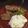 Brenda Shuvell Johnson's cooksnap of when they made A1 Meatloaf.