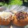 Cooksnap dari Ucatana_vujhapa_Sivajhaya untuk resep Donat Kentang Tanpa Ragi (no proofing, no knead)