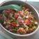 Cooksnap dari Erin Lube Mborin Orin untuk resep Rujak Buah