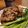 Janie's cooksnap of when they made Hamburger Steak w/ Onions & Gravy.