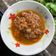 Cooksnap dari Hajjah Ziah 🧕🏻 untuk resep Sambal Cumi Kering (#BantuMantenBaru)
