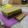 Cooksnap dari Eviindah Suryaningrum untuk resep Brownis kukus Choco Macha latte (By_chocolattos)