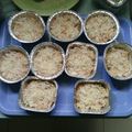 Cooksnap dari dwi mairani qodriah untuk resep Macaroni scootel kukus